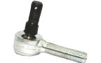 product-nav-img