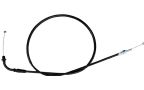 product-nav-img