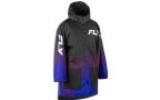 product-nav-img