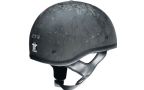 product-nav-img