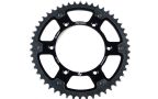 product-nav-img