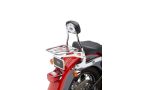 product-nav-img