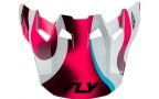product-nav-img