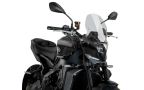 product-nav-img