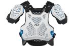 product-nav-img