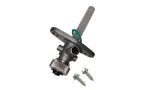 product-nav-img