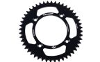 product-nav-img