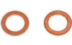 product-nav-img