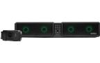 product-nav-img