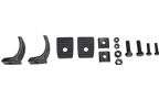 product-nav-img