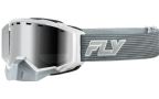 product-nav-img
