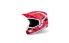 product-nav-img