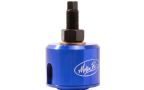 product-nav-img