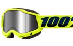 product-nav-img