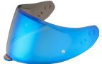product-nav-img