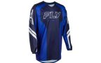 product-nav-img