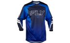 product-nav-img