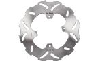 product-nav-img