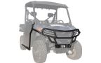 product-nav-img