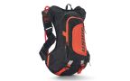 product-nav-img