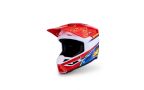 product-nav-img