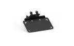product-nav-img