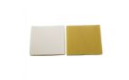 product-nav-img