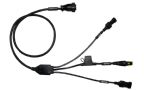 product-nav-img