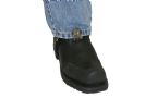 product-nav-img
