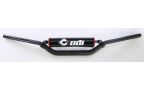product-nav-img
