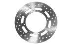 product-nav-img