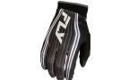 product-nav-img