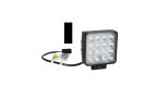 product-nav-img