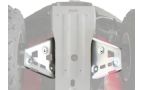 product-nav-img