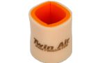 product-nav-img