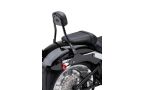 product-nav-img