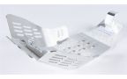 product-nav-img