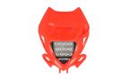 product-nav-img