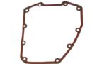 product-nav-img