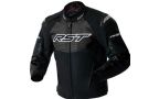 product-nav-img