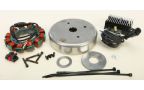 product-nav-img