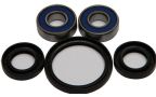 product-nav-img
