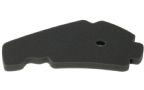product-nav-img