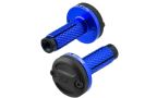 product-nav-img