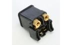 product-nav-img