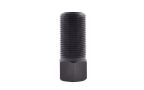 product-nav-img