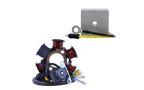 product-nav-img