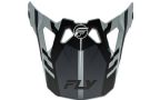product-nav-img