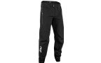 product-nav-img