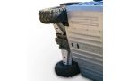 product-nav-img